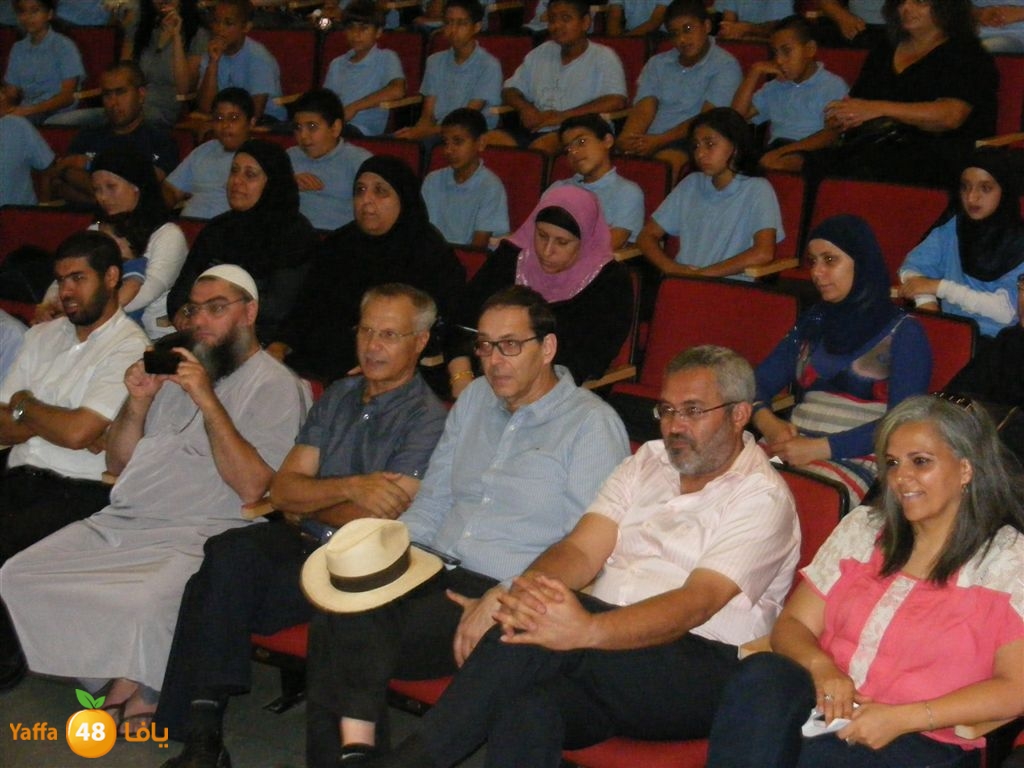 a7lamfateya616 (10).jpg